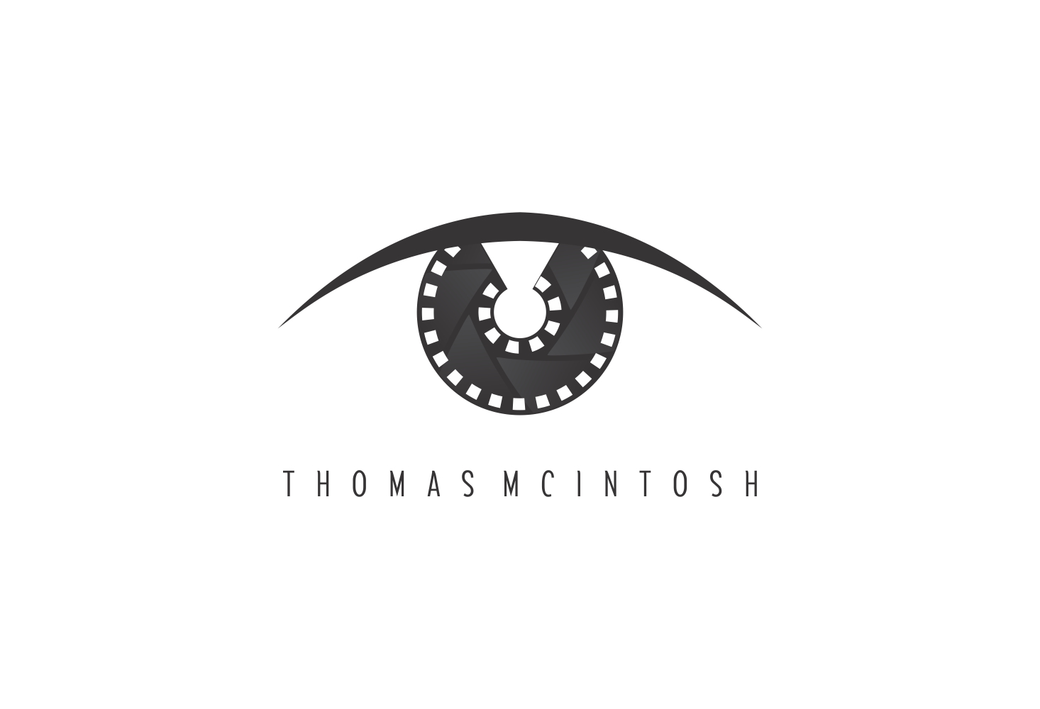 Logo Design by paul_maxin for this project | Design #11295030