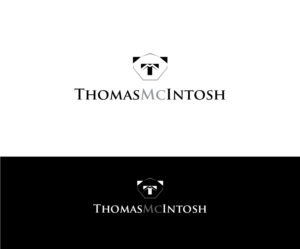 Logo Design by ArtQuest