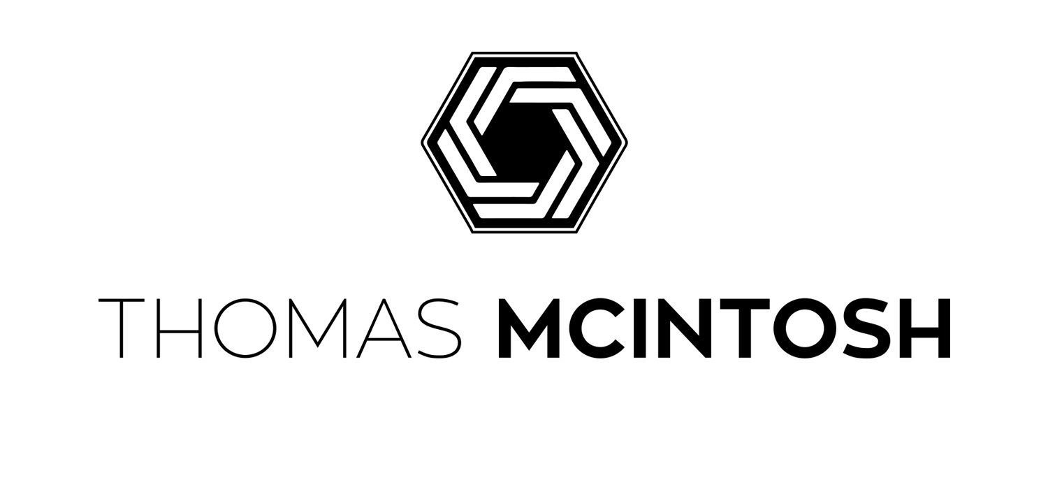 Logo Design by Savannah for this project | Design #11283250