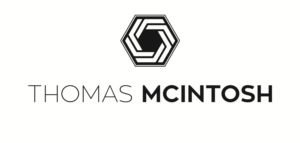 Logo Design by Savannah