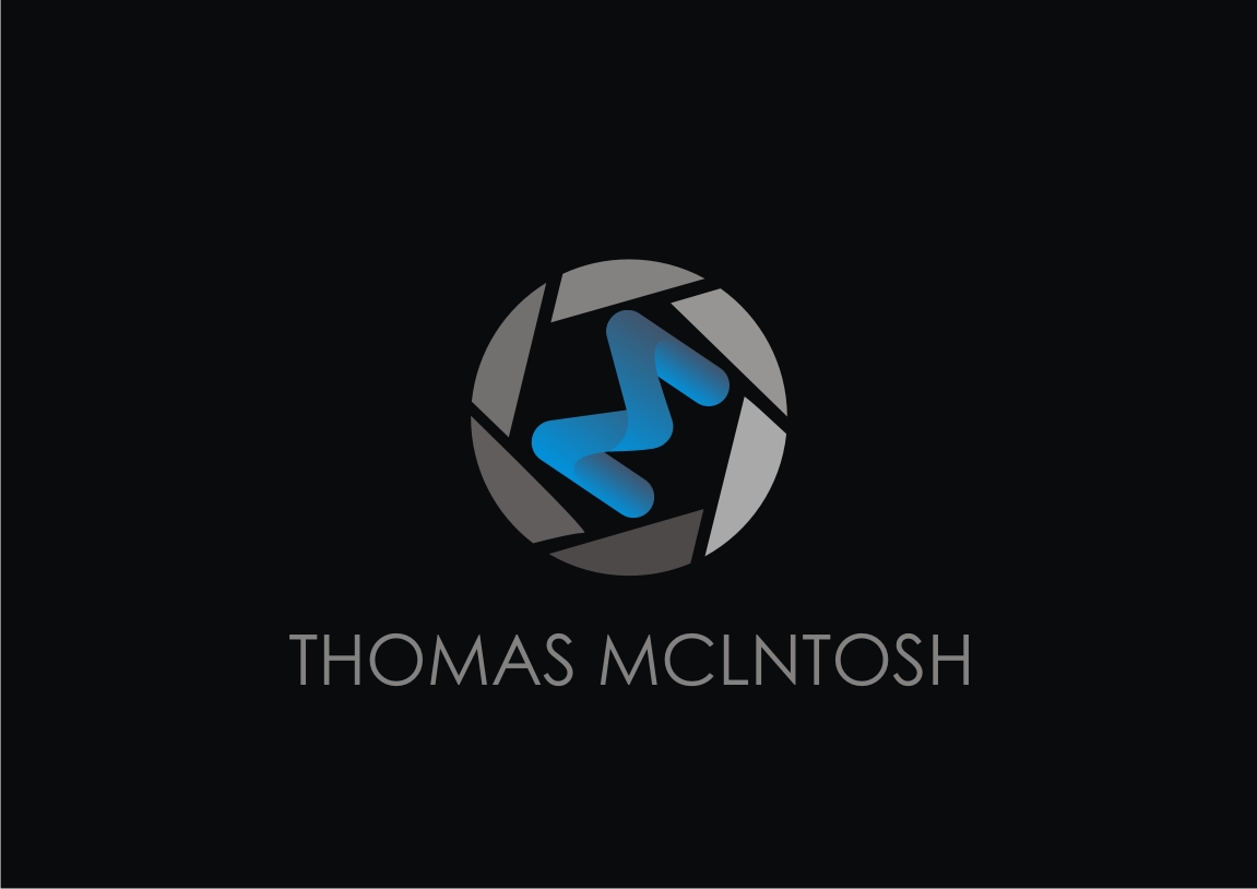 Diseño de Logo por rgrider para este proyecto | Diseño #11283279