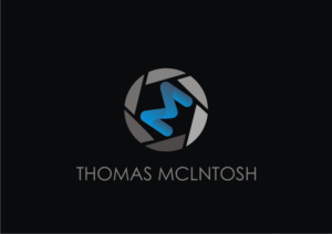 Logo Design by rgrider
