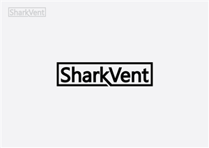 Logo-Design von art by SUGU für Benjamin Obdyke | Design: #2295536