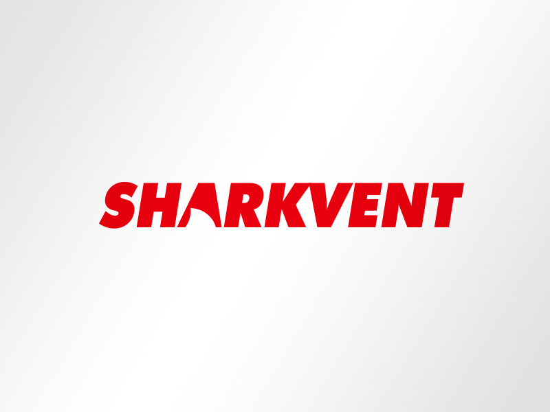 Logo Design by Enzzok for Benjamin Obdyke | Design #2307909