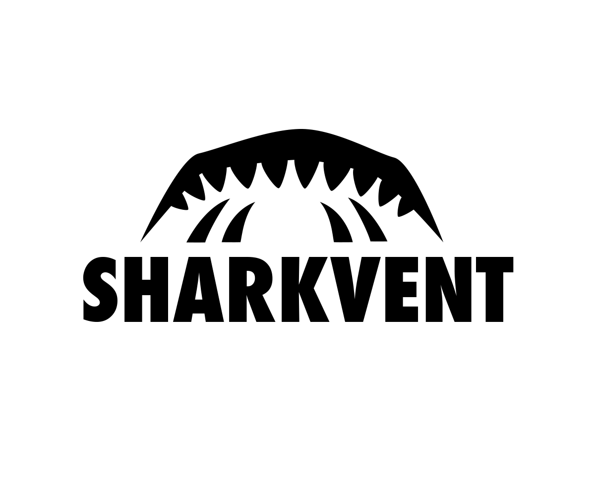 Logo Design by amygofish for Benjamin Obdyke | Design #2295605