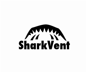Logo-Design von amygofish für Benjamin Obdyke | Design: #2295607