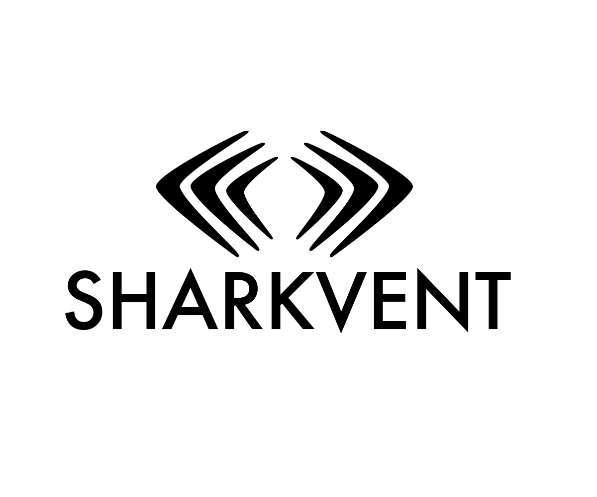 Logo Design by amygofish for Benjamin Obdyke | Design #2295672