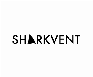 Logo-Design von amygofish für Benjamin Obdyke | Design: #2295961