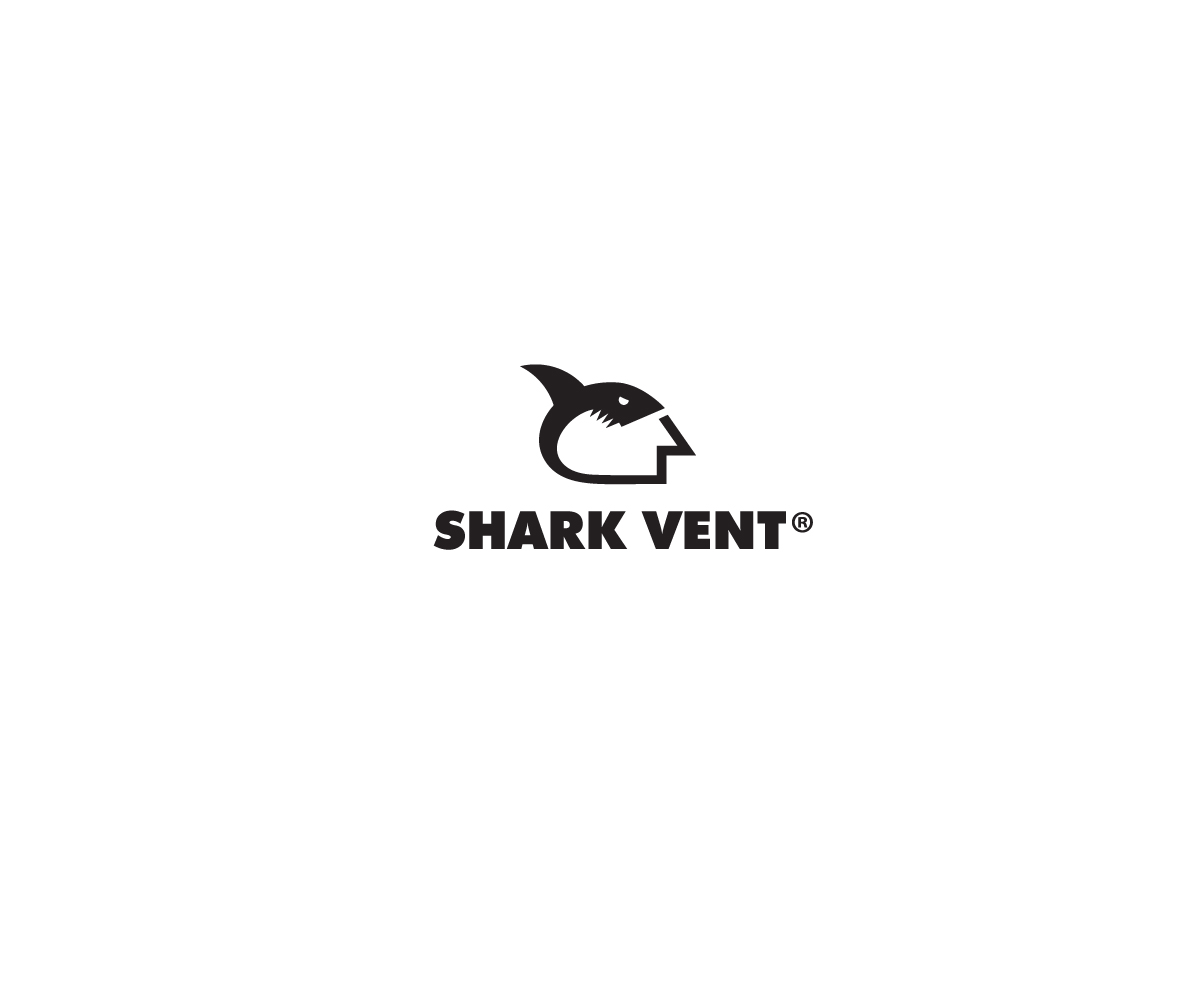Logo-Design von Buck Tornado für Benjamin Obdyke | Design: #2303537