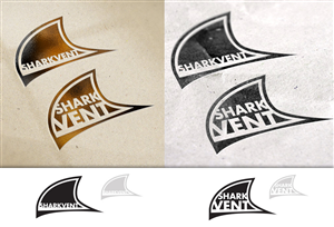 Logo Design by GraphicGeoff