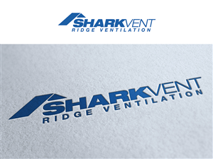 Logo Design by MIM design for Benjamin Obdyke | Design: #2297908