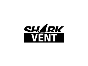 Logo Design by grabson