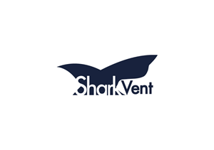Logo Design by Mdesign