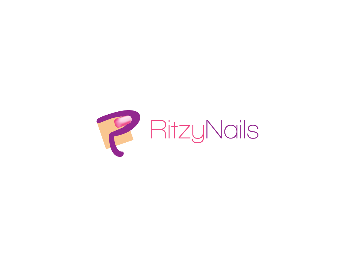 Logo Design by Ajay Soni for this project | Design #11311018