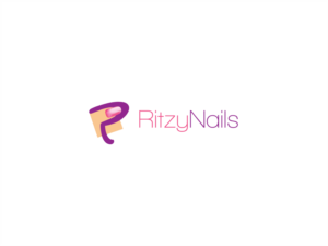 Logo Design by Ajay Soni for this project | Design: #11311018
