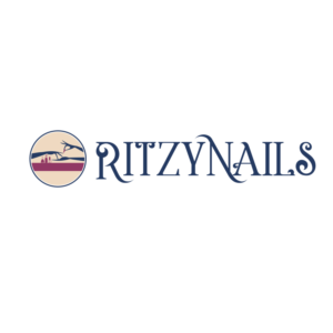 Logo Design by stwebre1a for this project | Design: #11368306