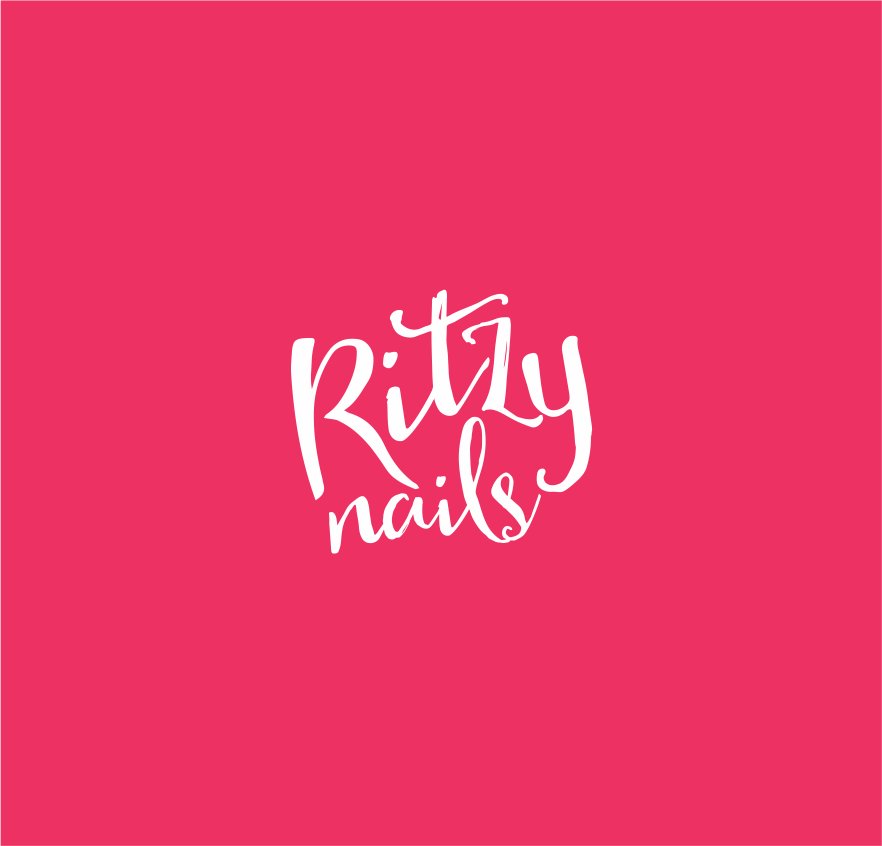 Logo Design by Little Sofi for this project | Design #11291468