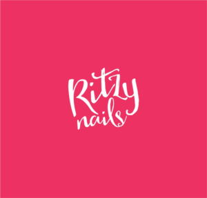 Logo Design by Little Sofi for this project | Design: #11291468
