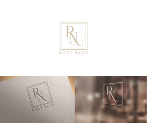 Logo Design by Elizabeta for this project | Design: #11303941