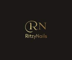 Logo Design by Elizabeta for this project | Design: #11366677