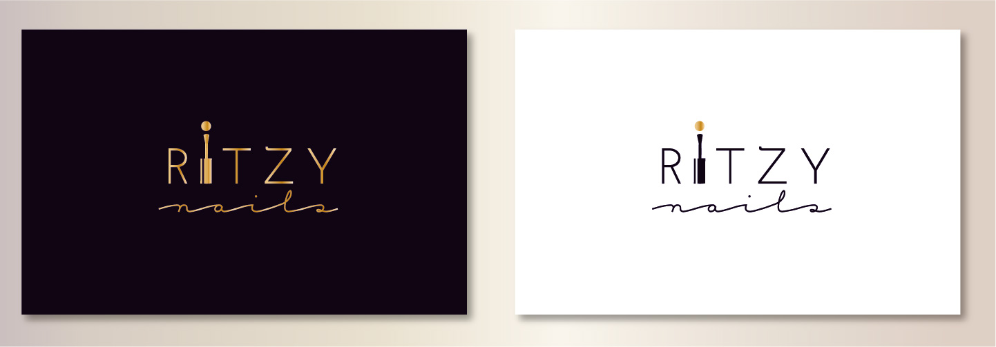 Logo Design by Birdcage for this project | Design #11387013