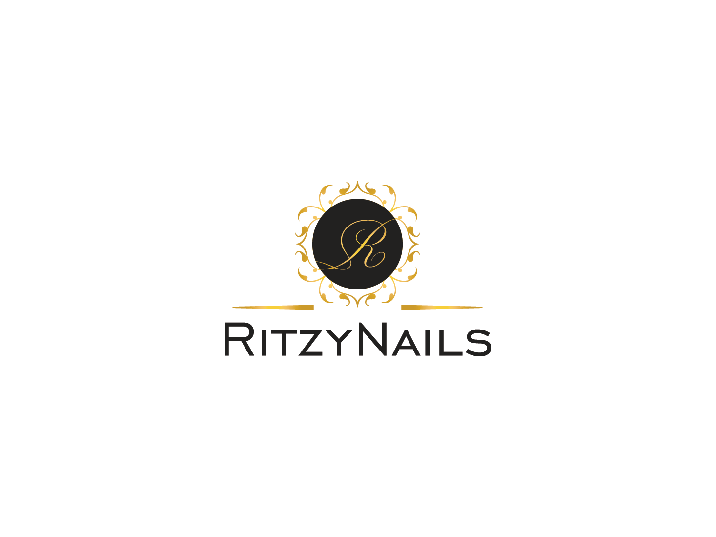 Logo Design by Preethu for this project | Design #11364544