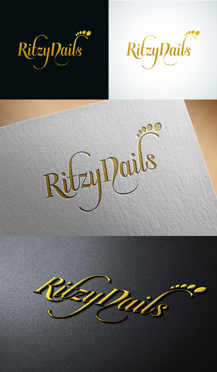 Logo Design by CastleArt for this project | Design #11400936