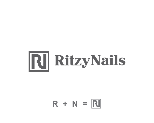 Logo Design by GUSTIANA for this project | Design #11314267