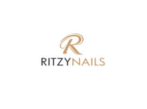 Logo Design by instudio for this project | Design: #11437746