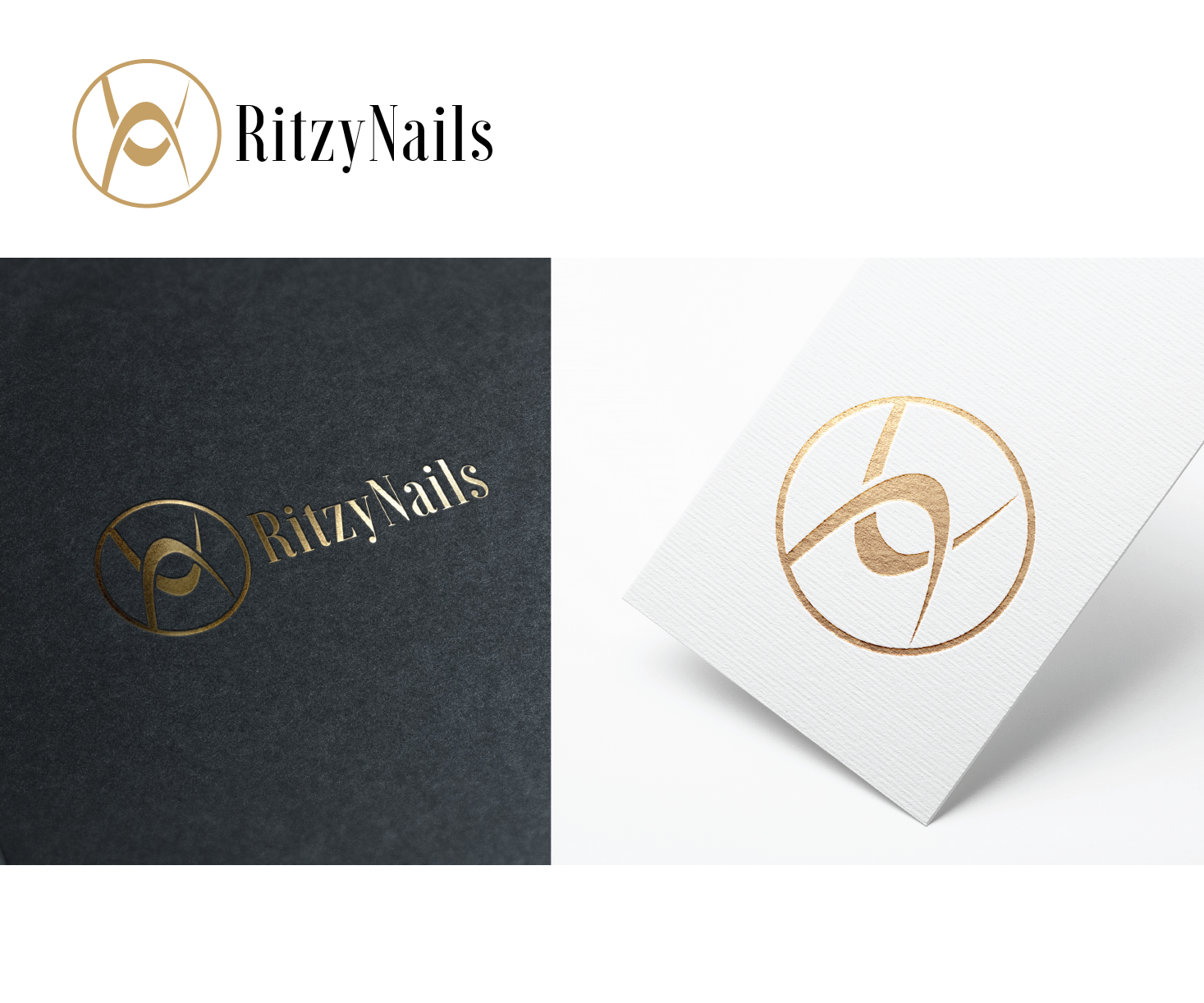 Logo Design by mariosigncom for this project | Design #11308008