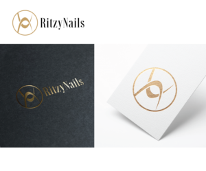 Logo Design by mariosigncom for this project | Design: #11308008