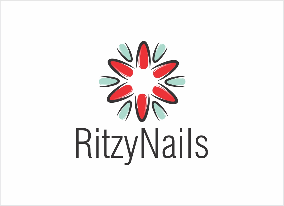 Logo Design by creative.bugs for this project | Design #11288488