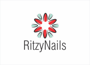 Logo Design by creative.bugs for this project | Design: #11288488