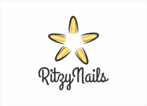 Logo Design by creative.bugs for this project | Design: #11359684