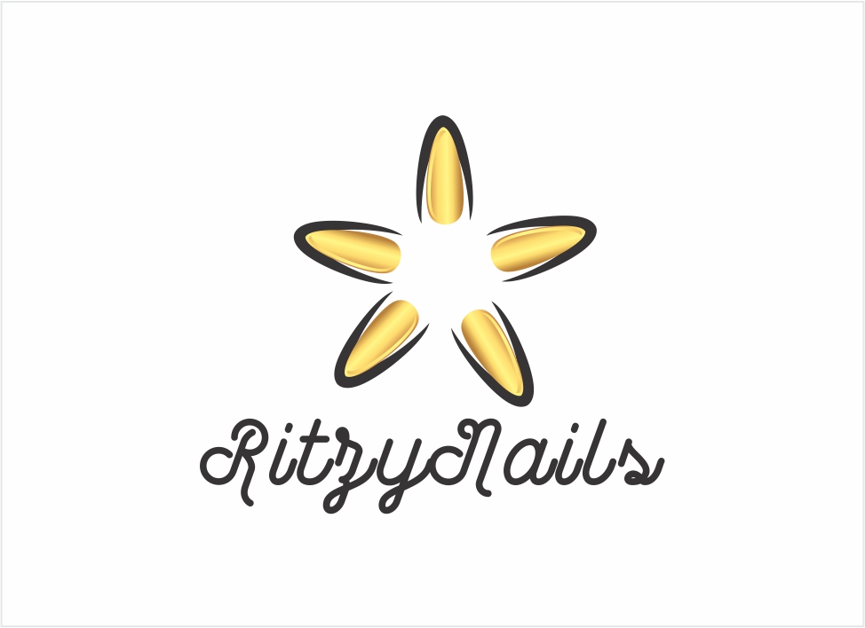 Logo Design by creative.bugs for this project | Design #11359685