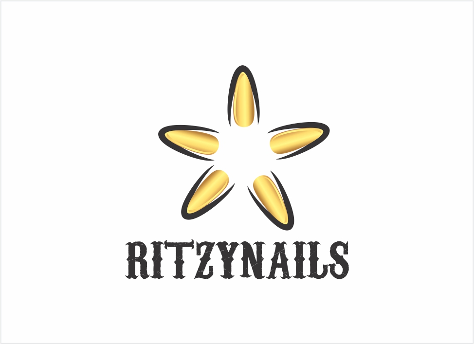 Logo Design by creative.bugs for this project | Design #11359686