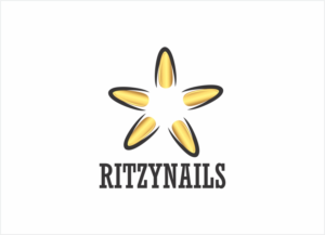 Logo Design by creative.bugs for this project | Design: #11359687