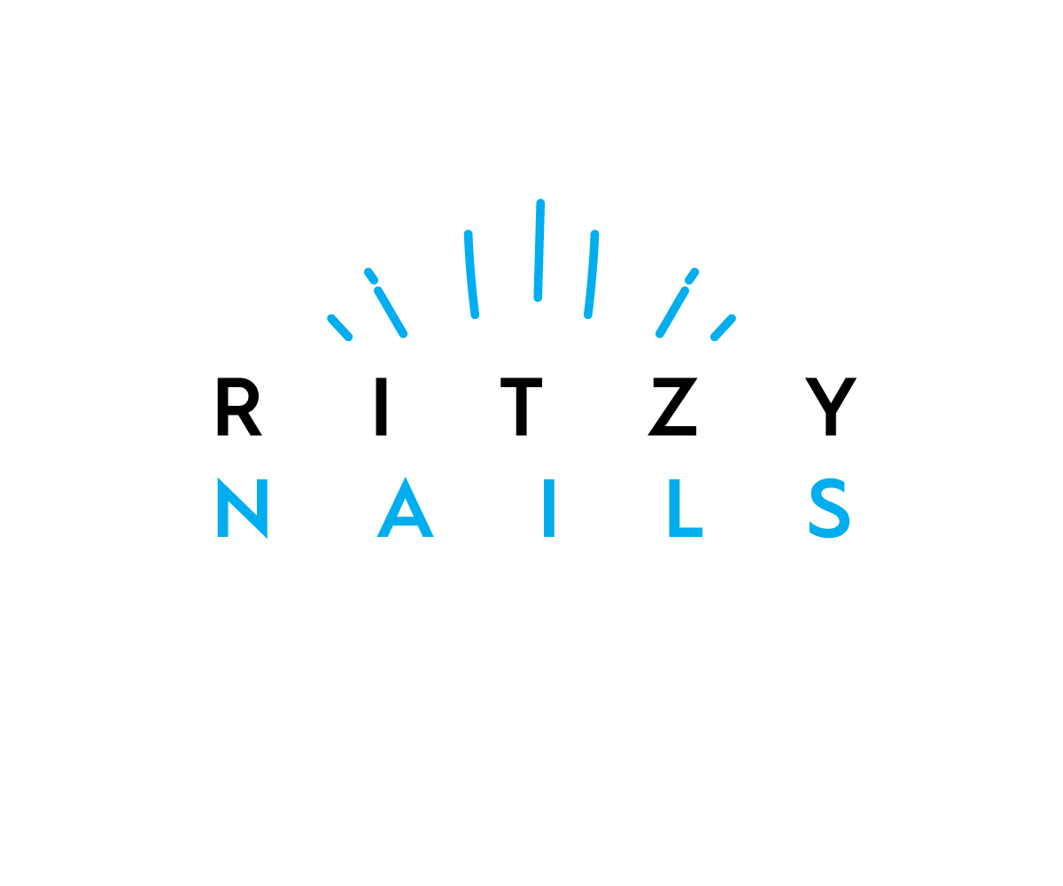 Logo Design by isabel.paoli for this project | Design #11293537