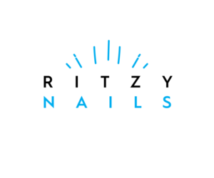 Logo Design by isabel.paoli for this project | Design: #11293537