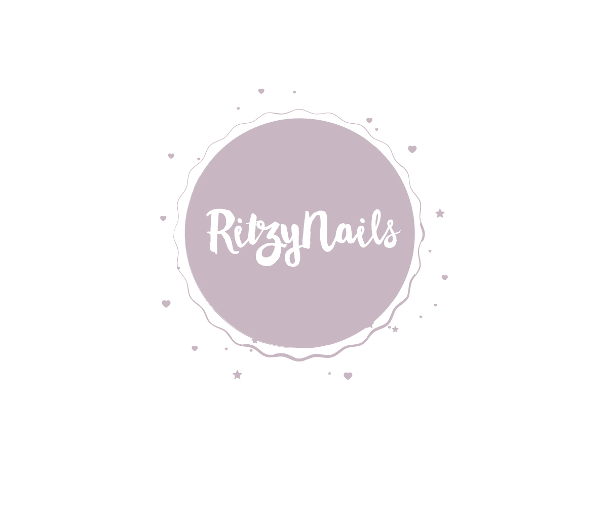 Logo Design by isabel.paoli for this project | Design #11293538