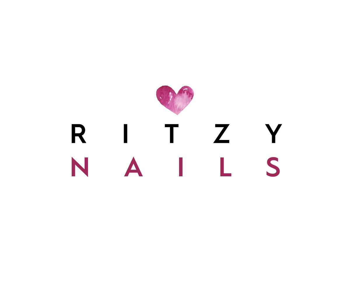 Logo Design by isabel.paoli for this project | Design #11293539