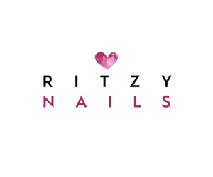 Logo Design by isabel.paoli for this project | Design: #11293539