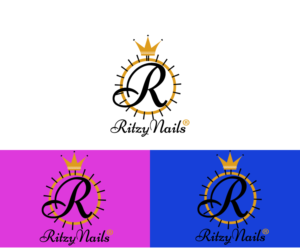 Logo Design by LJ Creation for this project | Design: #11292973