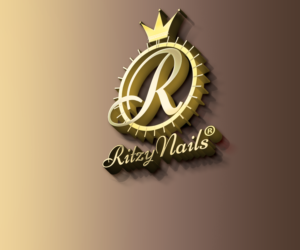 Logo Design by LJ Creation for this project | Design: #11292974
