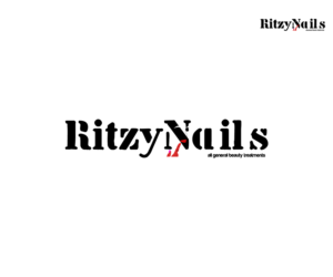 Logo Design by LJ Creation for this project | Design: #11304295