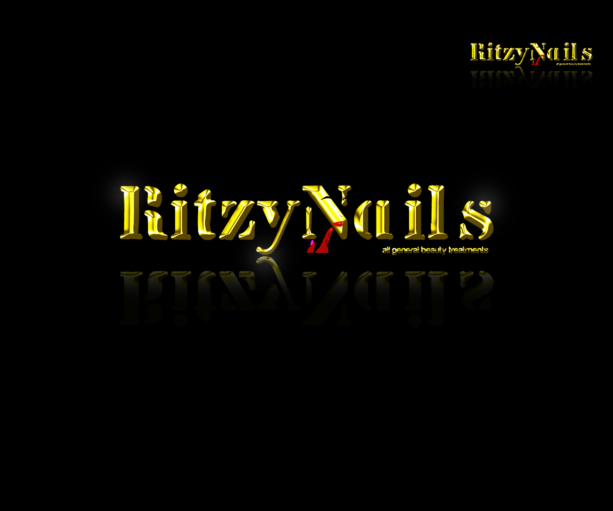Logo Design by LJ Creation for this project | Design #11308997