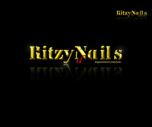 Logo Design by LJ Creation for this project | Design: #11308997