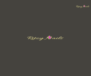 Logo Design by LJ Creation for this project | Design: #11362197