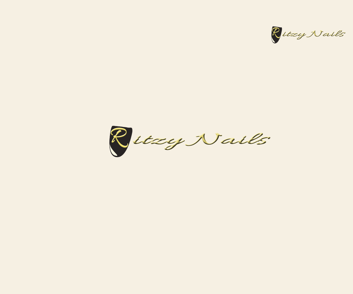 Logo Design by LJ Creation for this project | Design #11362902