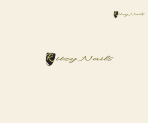 Logo Design by LJ Creation for this project | Design: #11362902